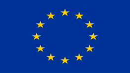 Restriction of the use of diisocyanates in the European Union